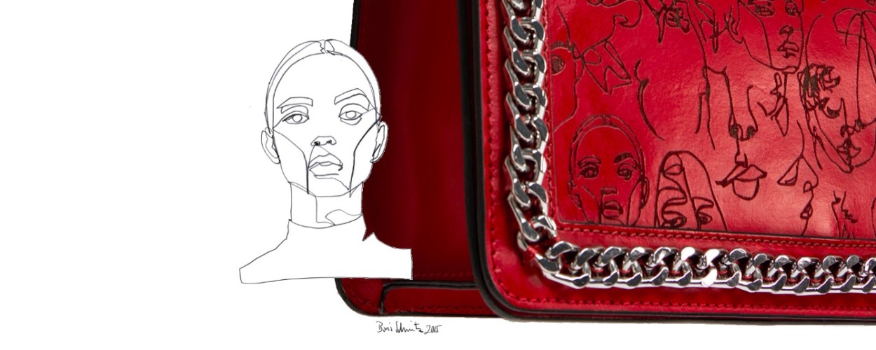 Rotzfrech geklaut – Skandal um Zara-Taschen