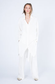 Collection Wingate Modepilot