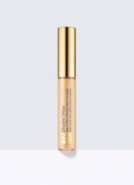 Double Wear Modepilot Estee Lauder