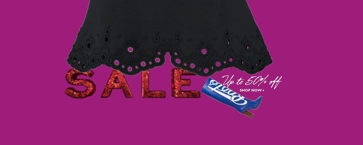 Die besten Black Friday & Cyber Monday Angebote