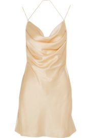 Modepilot The Outnet Clearance Sale Black Friday 2017