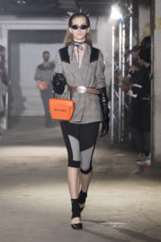 Modetrends 2018 2019 Winter Herbst Modepilot