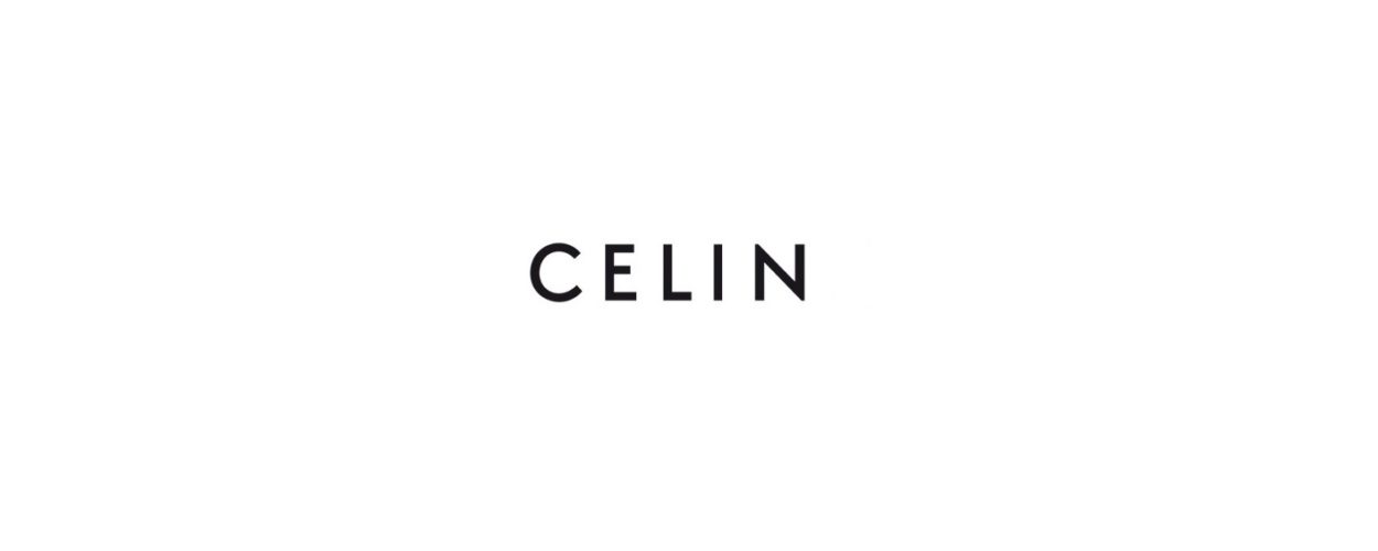 Hedi Slimane übernimmt bei Céline – Was soll das bedeuten?