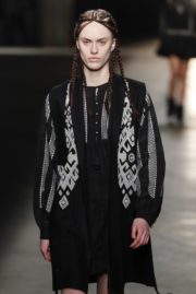 Modetrends 2018 2019 Modepilot Diesel Black Gold