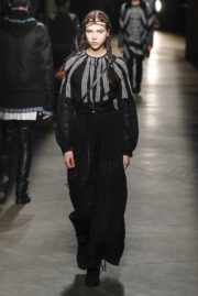 Modetrends 2018 2019 Modepilot Diesel Black Gold