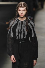 Modetrends 2018 2019 Modepilot Diesel Black Gold
