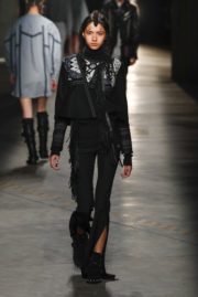 Modetrends 2018 2019 Modepilot Diesel Black Gold