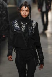 Modetrends 2018 2019 Modepilot Diesel Black Gold