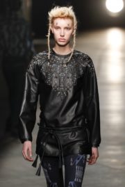 Modetrends 2018 2019 Modepilot Diesel Black Gold