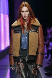 Modetrends 2018 2019 Modepilot Winter Herbst