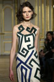 Laskaris Haute Couture Modepilot 2018