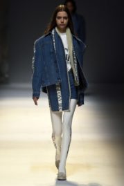 Modetrends 2018 2019 Modepilot Winter Herbst
