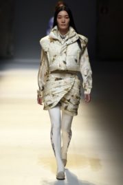 Modetrends 2018 2019 Winter Herbst Modepilot
