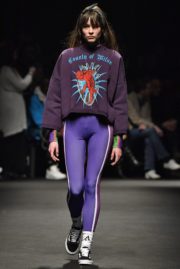 Modetrends 2018 2019 Winter Herbst Modepilot