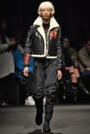 Modetrends 2018 2019 Modepilot Winter Herbst