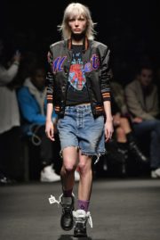 Modetrends 2018 2019 Modepilot Winter Herbst