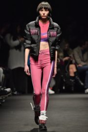 Modetrends 2018 2019 Modepilot Winter Herbst