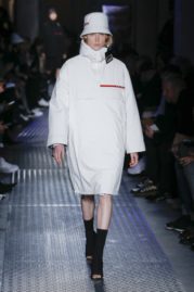 Modetrends 2018 2019 Modepilot Winter Herbst