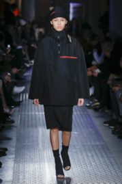 Modetrends 2018 2019 Modepilot Winter Herbst