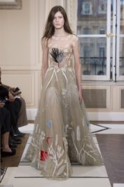 Schiaparelli Modepilot Haute Couture