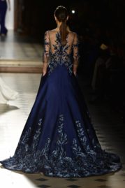 Tony Ward Haute Couture Modepilot 2018