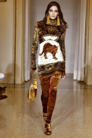 Modetrends 2018 2019 Winter Herbst Modepilot