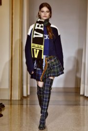 Modetrends 2018 2019 Modepilot Winter Herbst