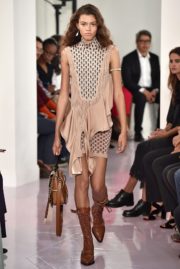 Chloé Modepilot Rylee Boot Boots