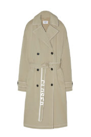 Modepilot Denim Girbaud Closed