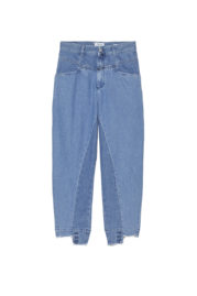 Modepilot Denim Girbaud Closed
