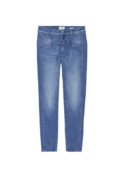 Modepilot Denim Girbaud Closed