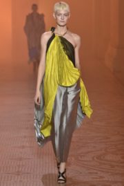 Poiret Modepilot