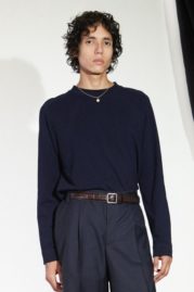 Frisur Label to watch Mode Modepilot