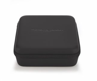 Porsche Design Modepilot Sammlerbox