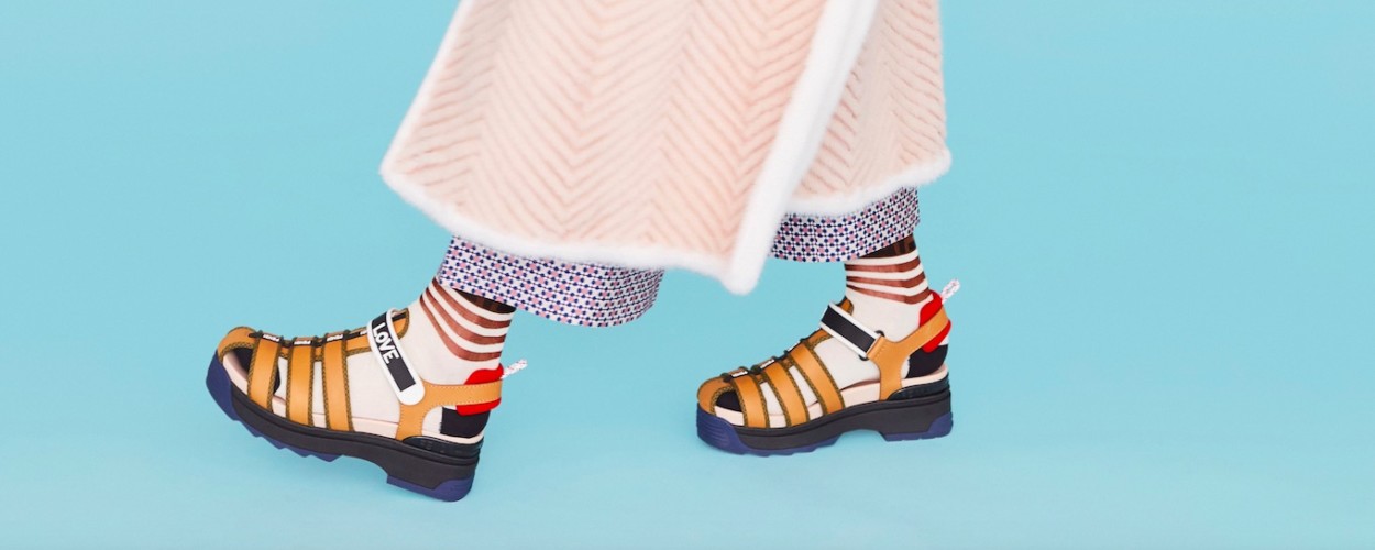 Cruise Collections 2019 plus Umfrage