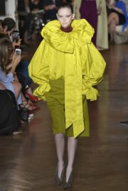 Bermudas Modepilot Bermuda-Shorts Haute Couture 2019