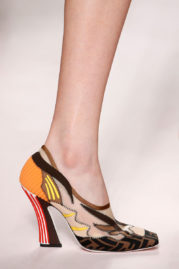 tauchermode Neopren Sommer 2019 Modepilot
