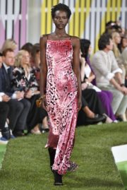 Escada New York Sommer 2019 Modepilot