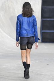 Radler Mode Trends Sommer 2019 Modepilot