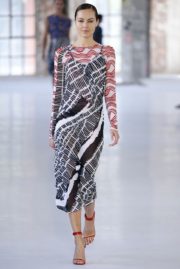 Dancing tops summer 2019 Modepilot