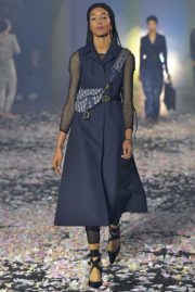 Aerobic Mode 2019 Modepilot Paris