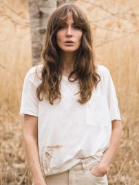 Calida Modepilot Shirt