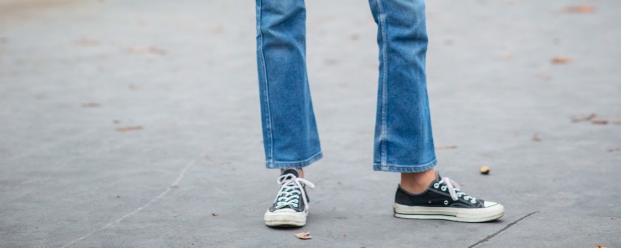 Dieser Trend ist vorbei