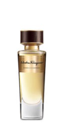 Modepilot Salvatore Ferragamo Tuscan Soul Bianco di Carrara