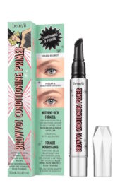 Modepilot Benefit Browvo Conditioning Primer Augenbrauen