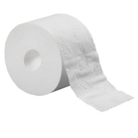 Zewa Smart Toielttenpapier Ohne Papprolle Modepilot