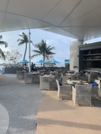 Avani Resort Samui Modepilot