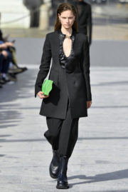 Bottega Veneta Modetrends 2019 Modepilot