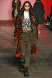 R13 Modepilot Modetrends 2019
