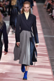 Sportmax Modepilot Modetrends 2019